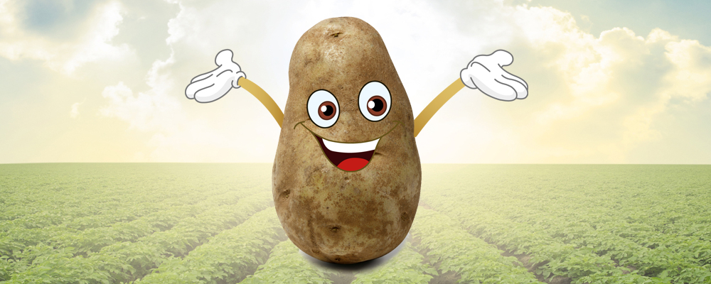FS-potato_blessings